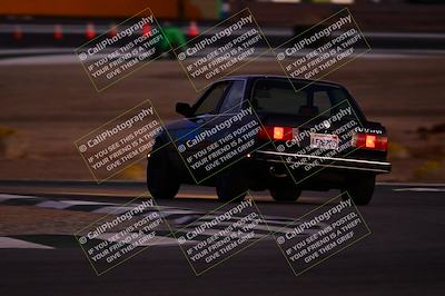 media/Oct-31-2025-Touge2Track (Fri) [[32c124376c]]/Group 3/Session 2 (Turns 3 and 10)/